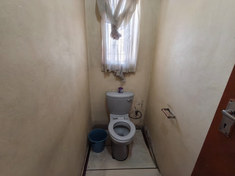 3 Bedroom Property for Sale in Boitekong North West